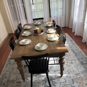 WhatsApp Image 2025-07-04 at 08.33.52_f8f47862