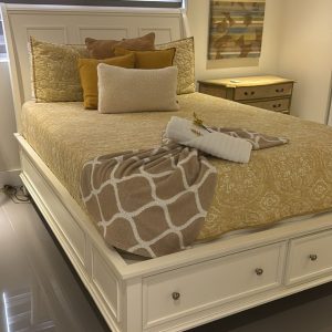 WhatsApp Image 2025-07-04 at 08.33.54_75396dce