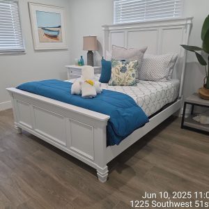 WhatsApp Image 2025-07-04 at 08.33.55_06194974