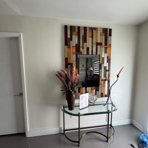 WhatsApp Image 2025-07-04 at 08.33.55_3c3e9f60