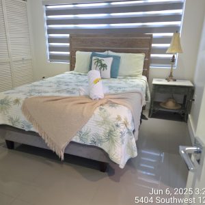 WhatsApp Image 2025-07-04 at 08.33.55_8abca815