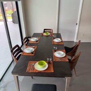 WhatsApp Image 2025-07-04 at 08.33.55_d97d9e39