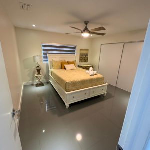 WhatsApp Image 2025-07-04 at 08.33.55_e65d0c83