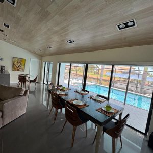 WhatsApp Image 2025-07-04 at 08.33.55_eb4ed2b4