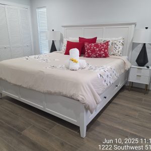 WhatsApp Image 2025-07-04 at 08.33.56_15565b1c