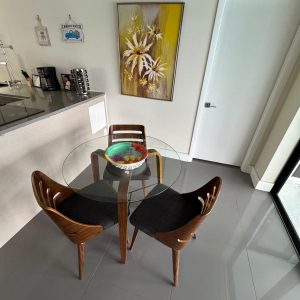 WhatsApp Image 2025-07-04 at 08.33.56_579f6aff