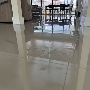 WhatsApp Image 2025-07-04 at 08.33.56_5af9fd72