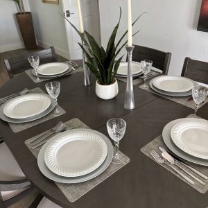 WhatsApp Image 2025-07-04 at 08.33.56_642847fb