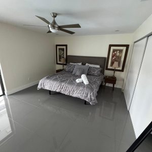 WhatsApp Image 2025-07-04 at 08.33.56_7b0c8e0d