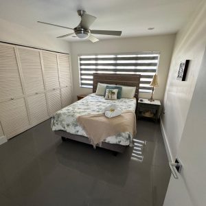 WhatsApp Image 2025-07-04 at 08.33.56_99571bf9