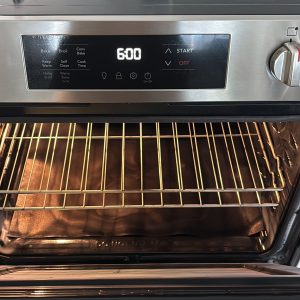 WhatsApp Image 2025-07-04 at 08.33.57_b3a60178