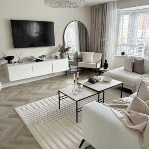 WhatsApp Image 2025-09-07 at 16.46.22_0b0aa6f2