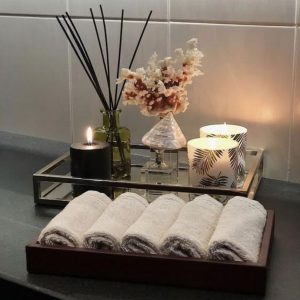 WhatsApp Image 2025-09-07 at 16.46.22_0dd07d36