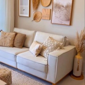 WhatsApp Image 2025-09-07 at 16.46.22_3560fe4a