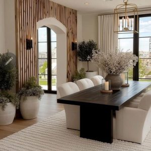 WhatsApp Image 2025-09-07 at 16.46.22_3d088705