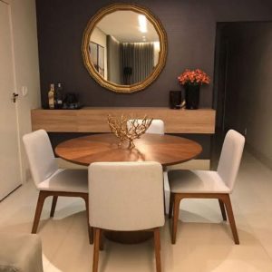 WhatsApp Image 2025-09-07 at 16.46.22_c0a25943