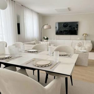 WhatsApp Image 2025-09-07 at 16.46.23_1b99db0b