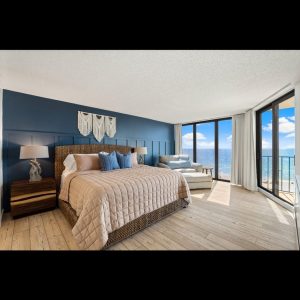 WhatsApp Image 2025-09-07 at 16.46.23_71325e4e