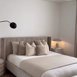 WhatsApp Image 2025-09-07 at 16.46.23_7190ff6e