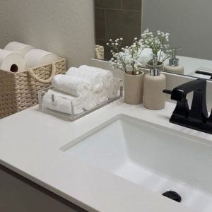 WhatsApp Image 2025-09-07 at 16.46.23_94ae472d