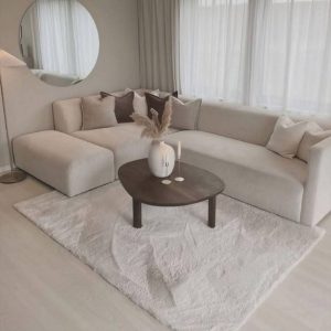 WhatsApp Image 2025-09-07 at 16.46.23_b645c3af