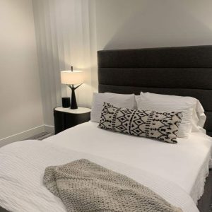 WhatsApp Image 2025-09-07 at 16.46.23_ba15842d