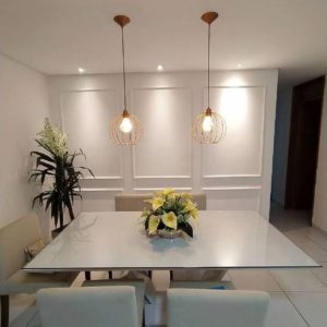 WhatsApp Image 2025-09-07 at 16.46.23_da6b2a65