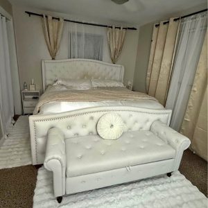 WhatsApp Image 2025-09-07 at 16.46.24_087b4118