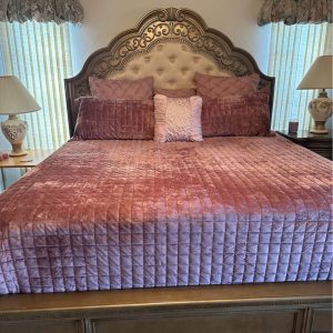 WhatsApp Image 2025-09-07 at 16.46.24_5641429d