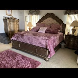 WhatsApp Image 2025-09-07 at 16.46.24_5f3928ba