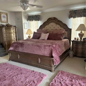 WhatsApp Image 2025-09-07 at 16.46.24_b55c7d6b