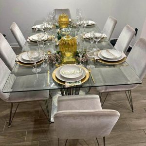 WhatsApp Image 2025-09-07 at 16.46.54_109788d4