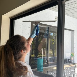 WhatsApp Image 2025-11-18 at 10.49.28 AM