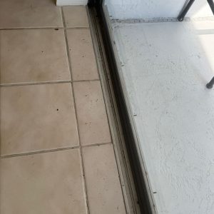 WhatsApp Image 2025-11-18 at 10.50.17 AM