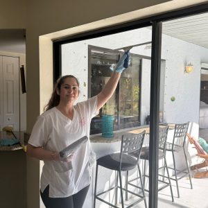 WhatsApp Image 2025-11-18 at 10.50.40 AM