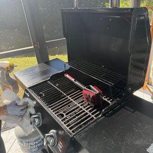 WhatsApp Image 2025-11-18 at 10.50.41 AM (2)