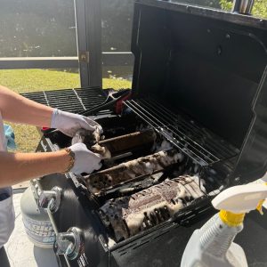 WhatsApp Image 2025-11-18 at 10.50.43 AM (1)