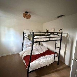 WhatsApp Image 2025-11-18 at 10.57.21 AM