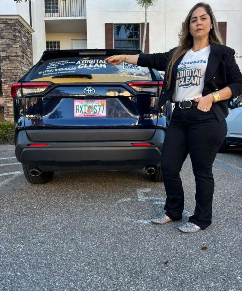 WhatsApp Image 2025-11-20 at 2.15.06 PM